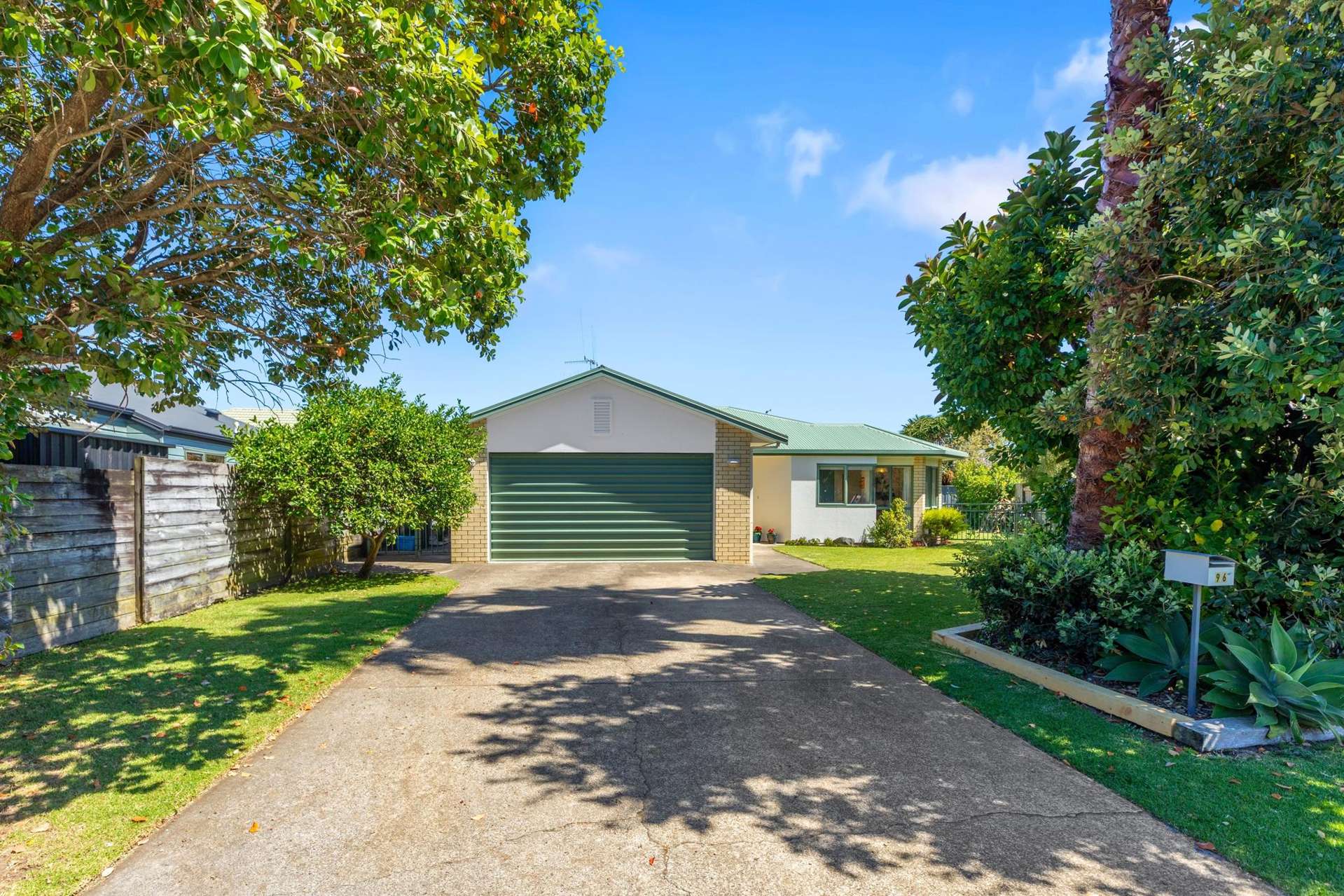 96 Evans Road Papamoa_0