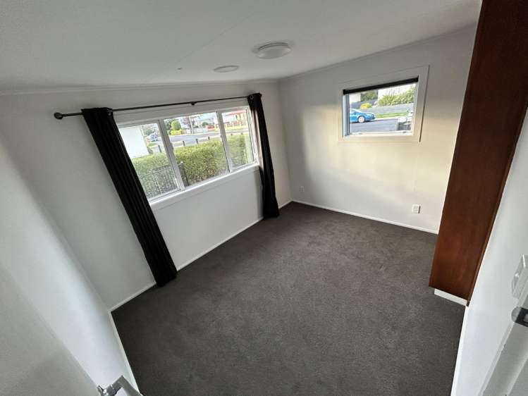 4 Souter Street 10288_5