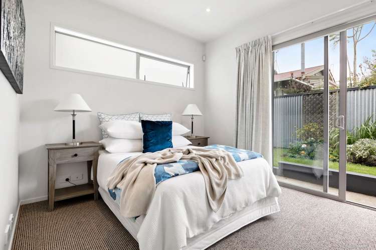 27a Shackleton Road Mount Eden_11