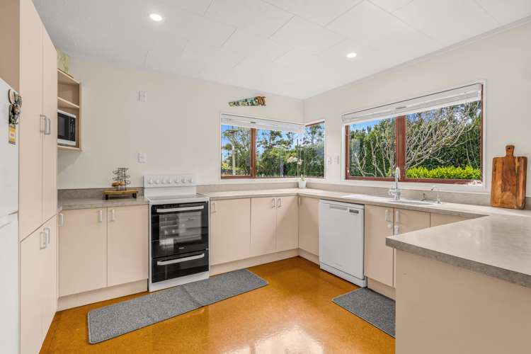 20 Aoroa Road Dargaville_9