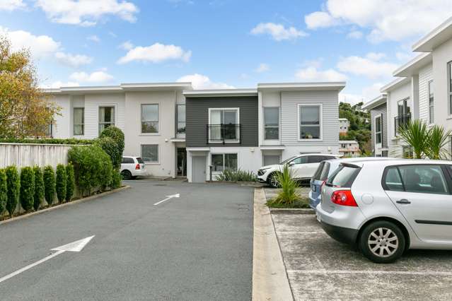 9/32 Drive Taylor Terrace Johnsonville_4