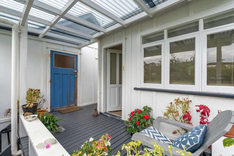 2 Kent Road Regent_14