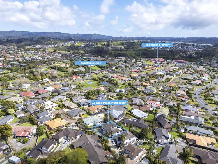 22 Gala Place Henderson_36