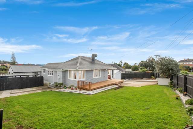 6 Hobson Drive Panmure_3