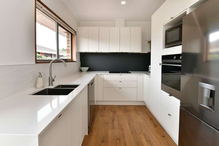 12/81 Shakespeare Road Milford_10