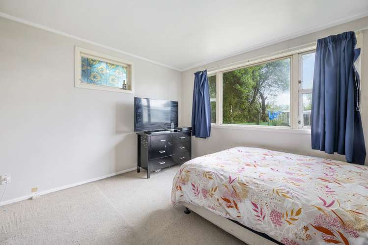 66 Puataata Road Turangi_7