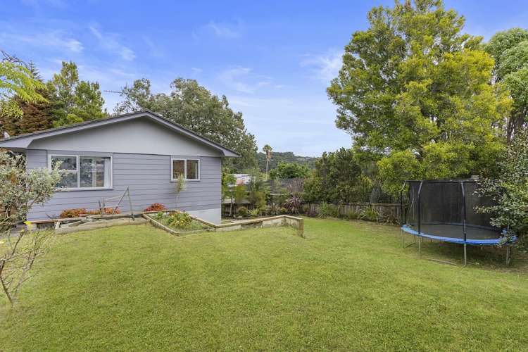 25 Cantina Avenue Bayview_16