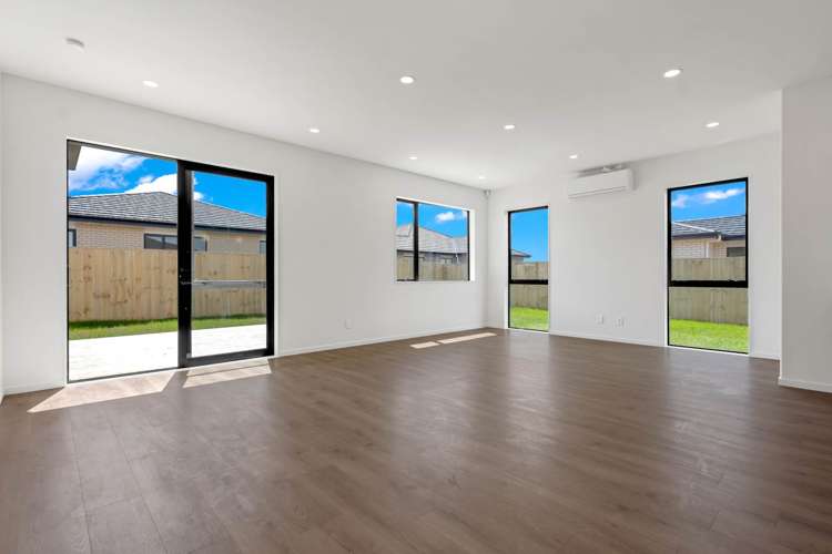 57 Booker Drive Tuakau_17