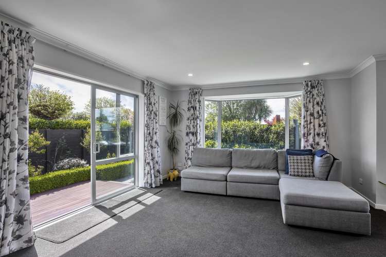 51A Sheridan Drive Rolleston_13