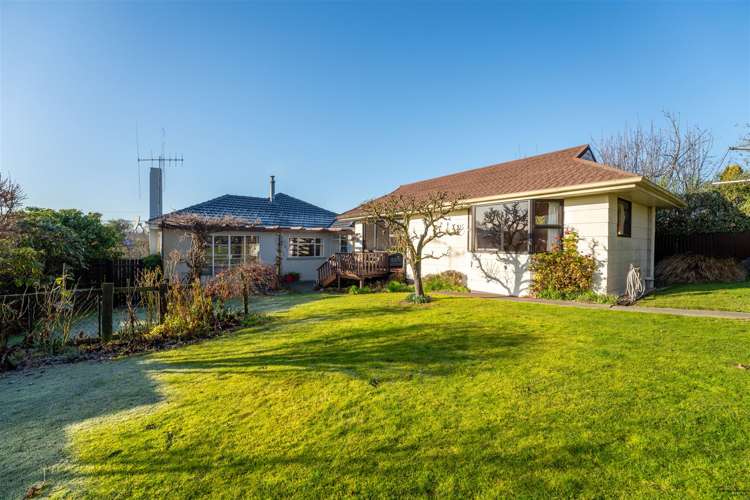 53 Rhodes Street Parkside_19