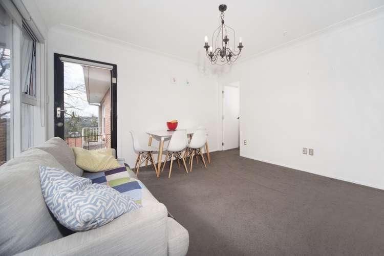 5/62 Lucerne Road Remuera_5