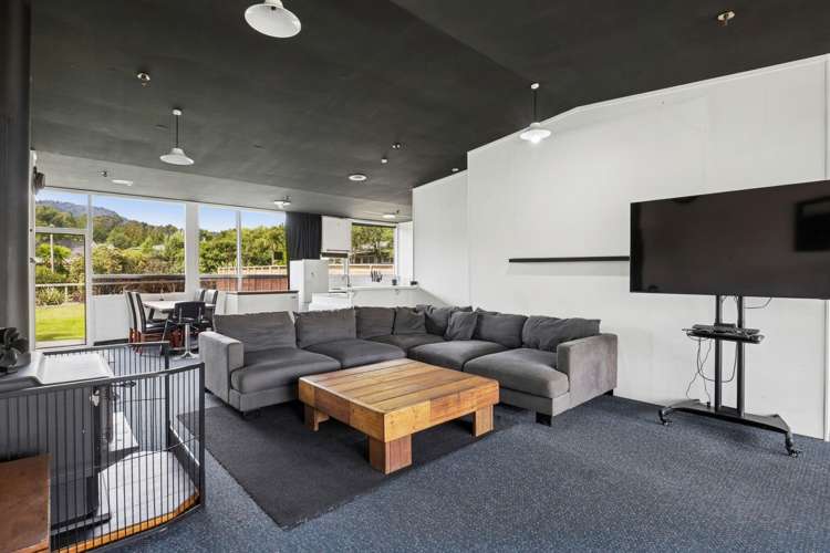 4/68 Orokonui Road Waitati_6