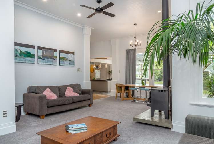 92 Cole Street Masterton_6