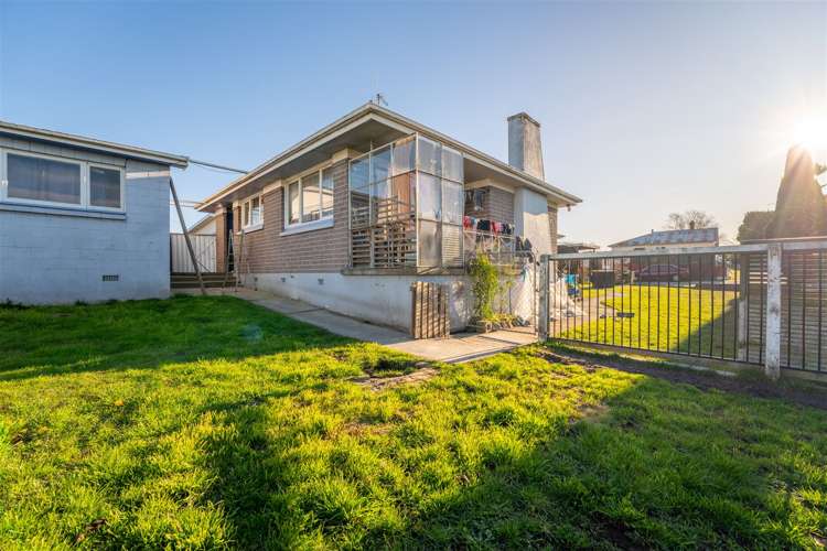 28a Harborough Street Watlington_17