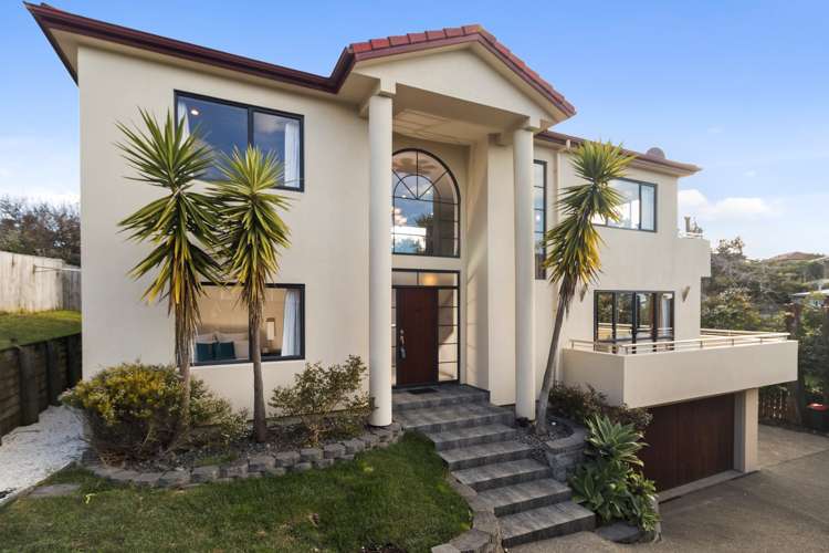 14c Batkin Road New Windsor_0