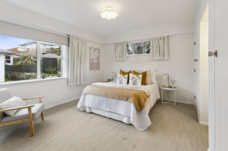 17a Tawa Terrace Tawa_13