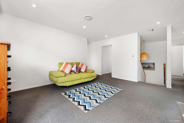 25 Kawa Drive Flat Bush_5
