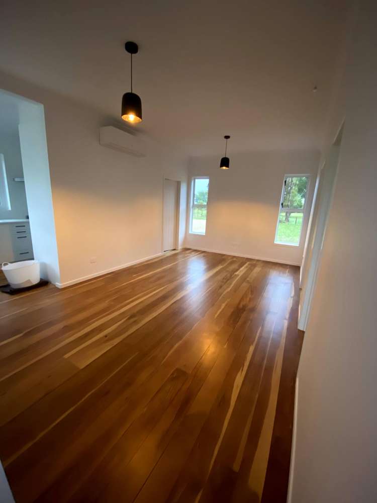 801A Hamurana Road Hamurana_23