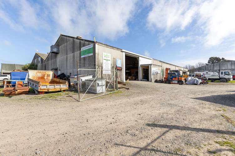 9 Ladys Mile and 15 Duncan Street Foxton_24