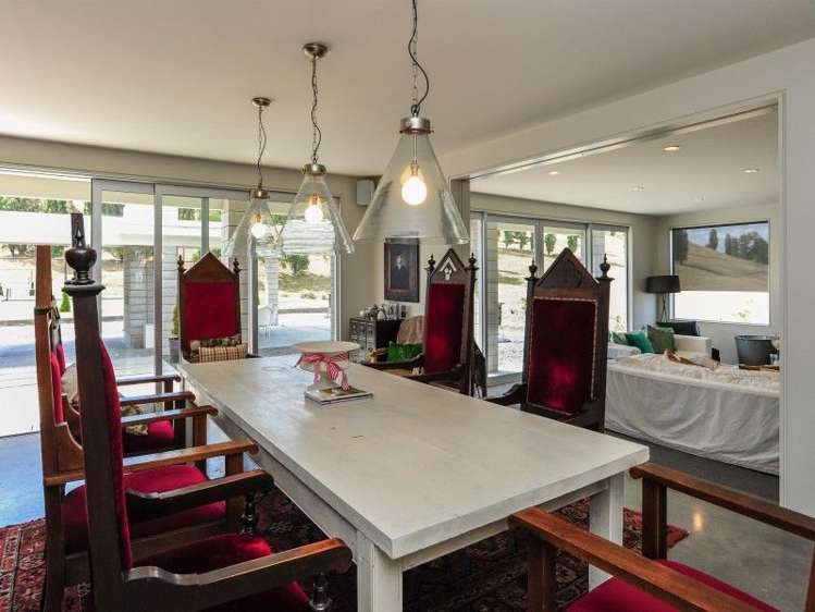 102 Settlement Road Waipukurau and Surrounds_3