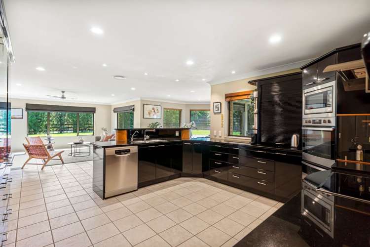 109a Sim Road Paerata_45