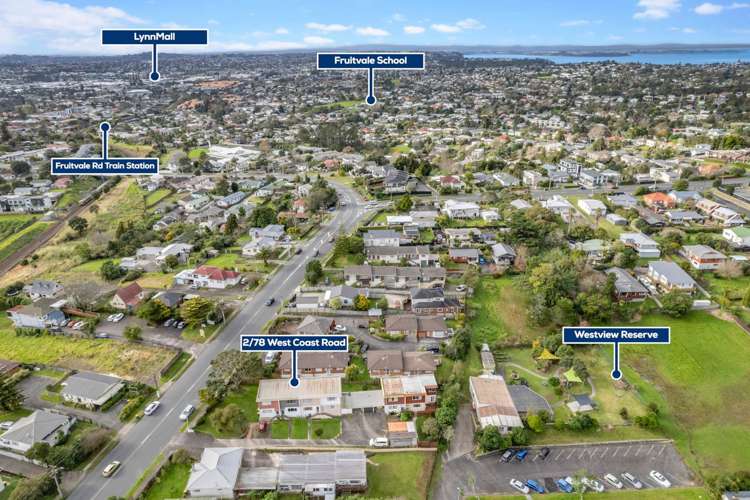 2/78 West Coast Road Glen Eden_10