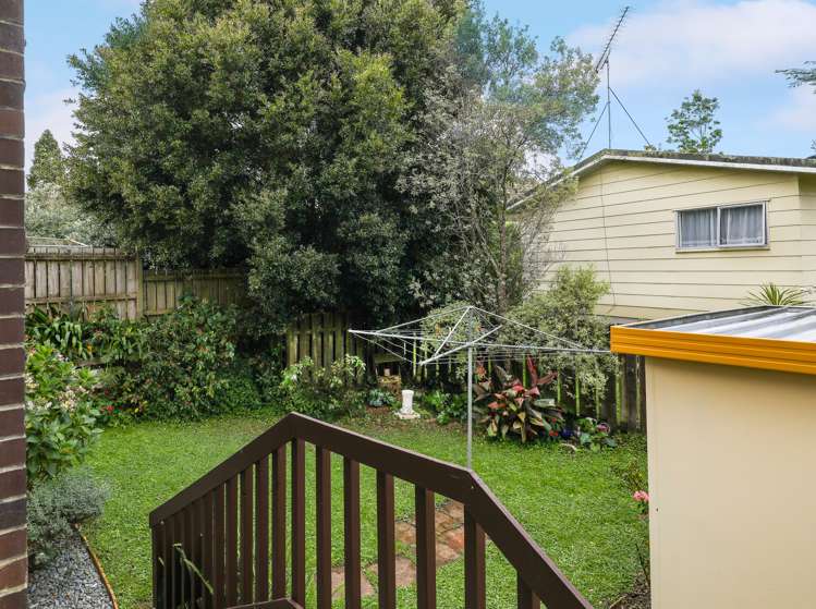 62d Wellington Street Howick_13