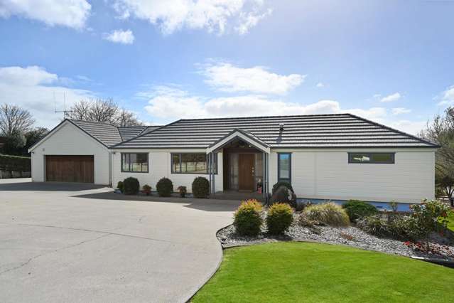 30 Stonebridge Road Temple View_1