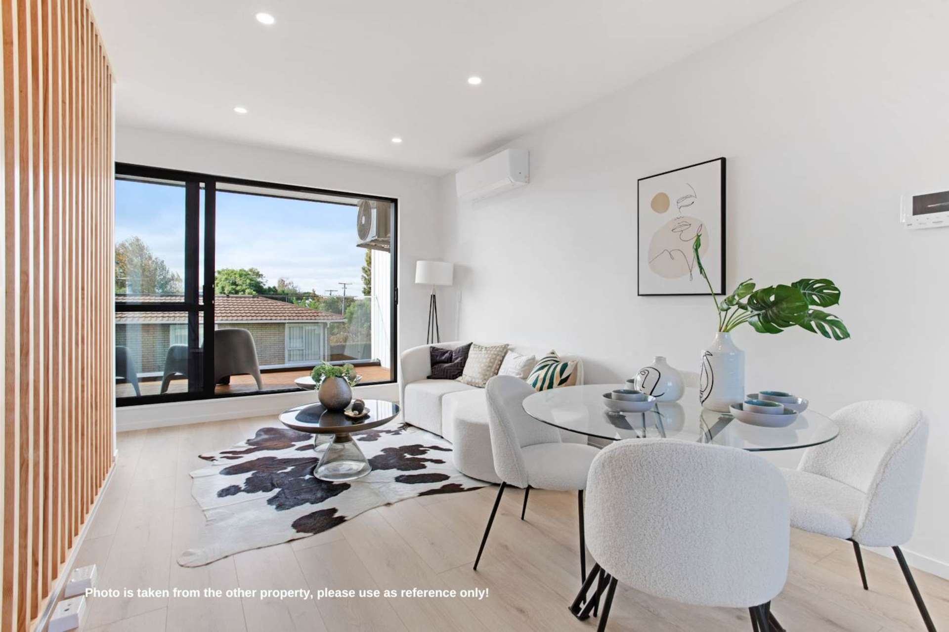 Lot 4, 19 Matangi Road Mt Wellington_0