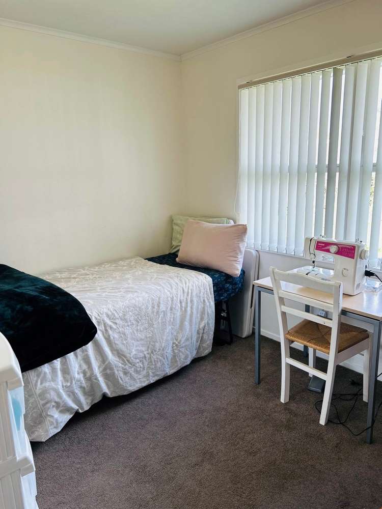 89 Old Wairoa Road Papakura_9