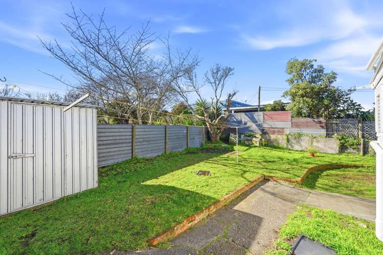 100 Gonville Avenue Gonville_16