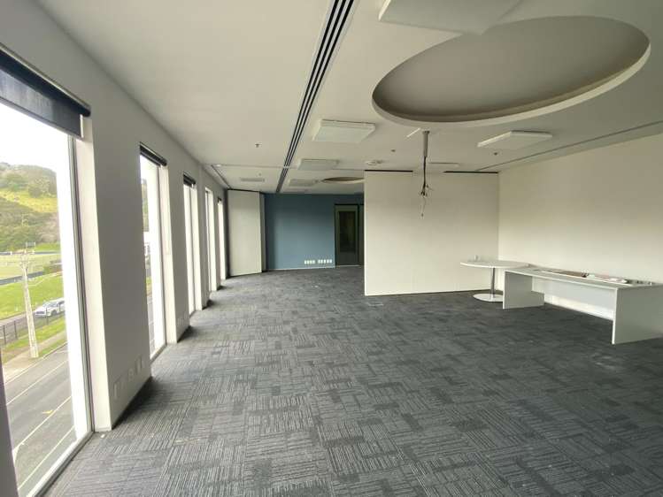 L1-2/14-16 Normanby Road Mount Eden_15