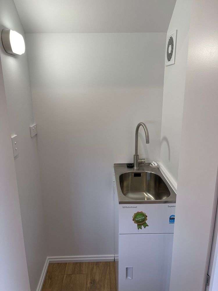 4/13 Leitch Street Somerfield_7