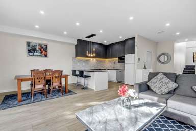 1/36 Gloucester Road_3