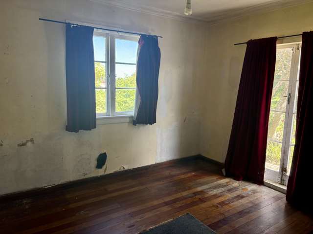 27 Shakespeare Street Te Aroha_3