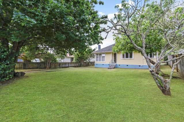 38 Wilsher Crescent Henderson_2