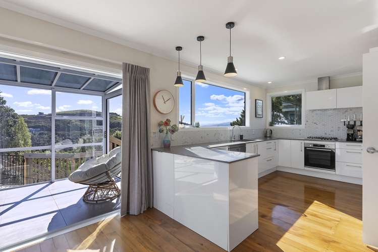 58 Somes Crescent Newlands_5