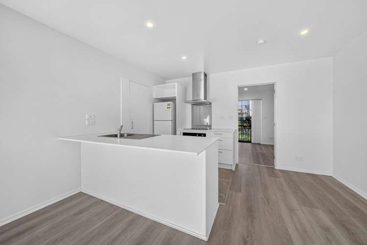 37/10 Buffon Street Waltham_6