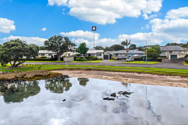 32b Kiwi Esplanade Mangere Bridge_1
