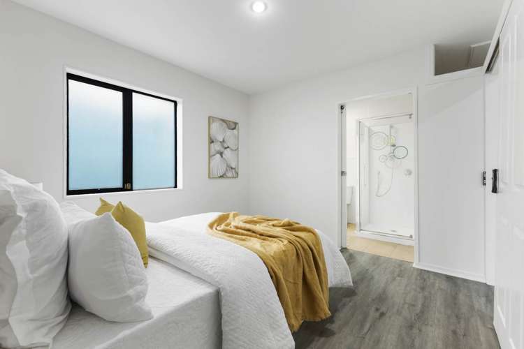 7 Sai Street Flat Bush_13