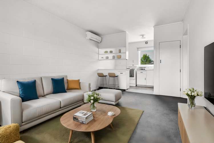 9 Wha Street Frankton_4