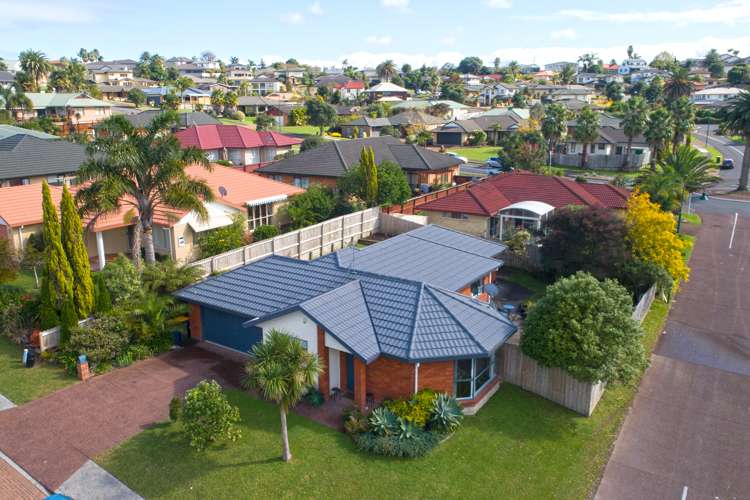 23 San Pedro Place Henderson_17