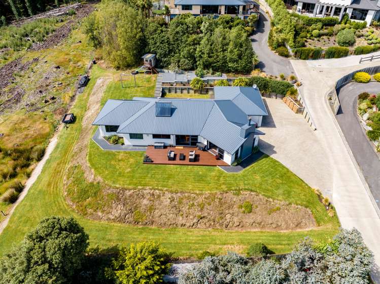232 Gladstone Road North Mosgiel_24