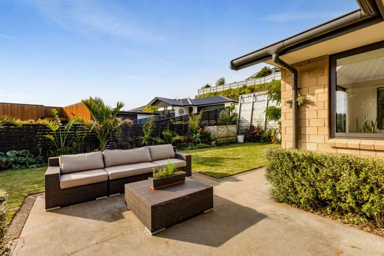 23 Redwood Crescent Hurdon_26