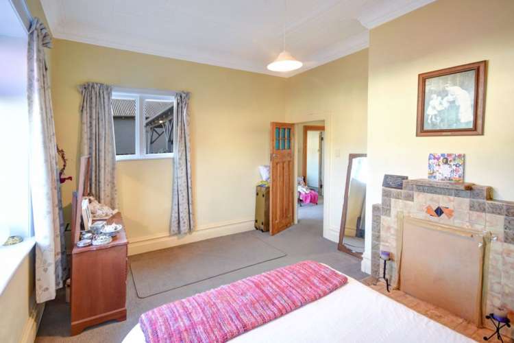 5 Nile Street Saint Clair_12