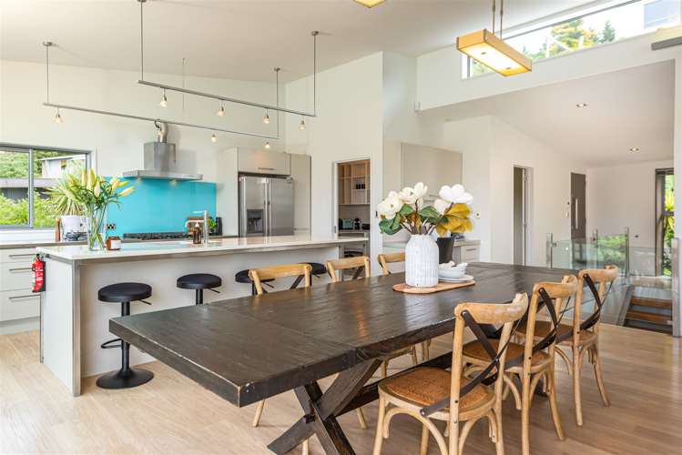 139a Taylors Mistake Road Scarborough_7