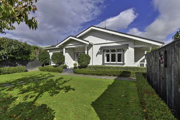 603 Ellison Road Parkvale_17