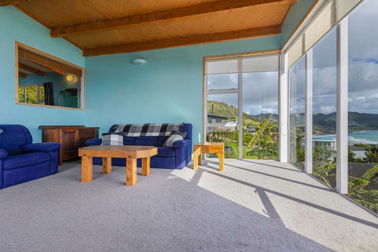 50 Tasman Heights Ahipara_12