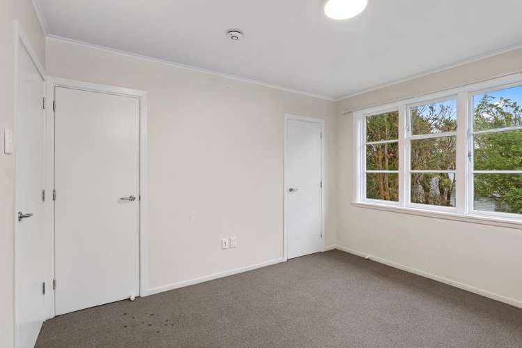 7 Orontes Street Shirley_11