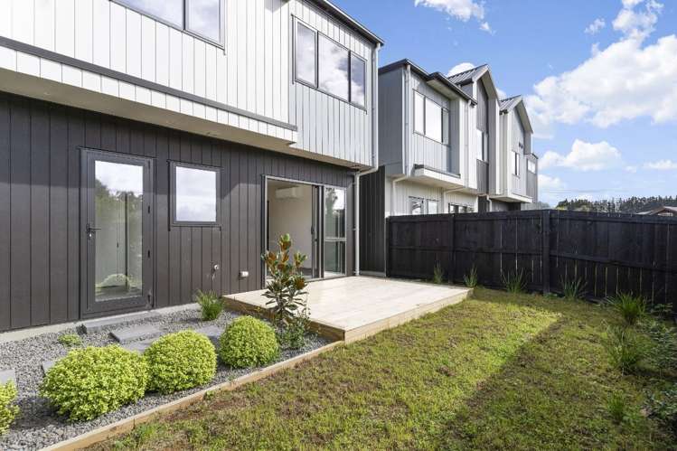 176c Princes Street Pukekohe_16